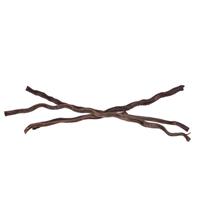 Cipo Correira Naturale h 1 mt