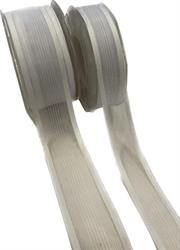 Nastro Velo Rigato