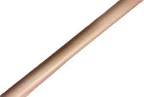 Bobina Ecocarta Bordeaux h 1 mt l 30 yd