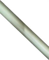 Bobina Ecocarta Carta da Zucchero h 1 mt l 30 yd