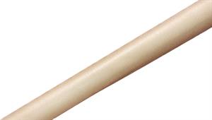 Bobina Ecocarta Neutro h 1 mt l 30 yd
