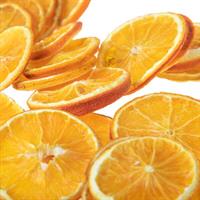 Arancia A Fette Cf 350 Gr