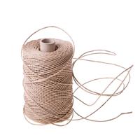 Filo Carta C/Metallo Ø 1.5 mm 1 kg