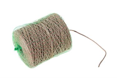 Filo Carta C/Metallo Ø 1 mm l 250 mt