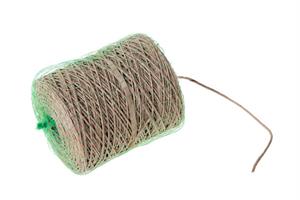 Filo Carta C/Metallo Ø 1 mm l 250 mt