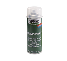 Colla Spray 400 ml ADR 2.5F