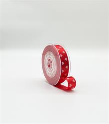 Nastro Royal Cuori
