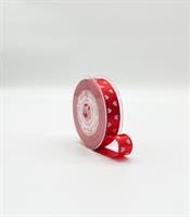 Nastro Royal Cuori