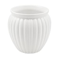 Vaso Ceramica Inglese