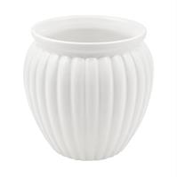 Vaso Ceramica Inglese