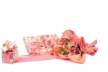 Bobina PERL.FP2L+ST1L 40 MY Dalila