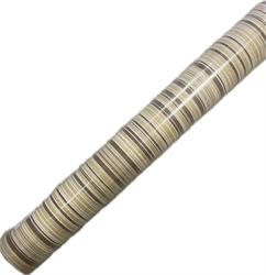 Bobina Millerighe h 78 cm l 9 mt