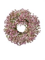 Corona Gipsofila Beauty Ø 30 cm