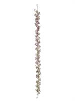 Ghirlanda Gipsofila Beauty h 150 cm