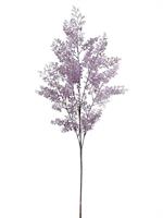 Ramo Springeri Lavanda h 95 cm