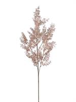 Ramo Springeri Pesca h 95 cm