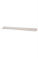 Bobina Polymatt Nud h 1 mt l 25 mt