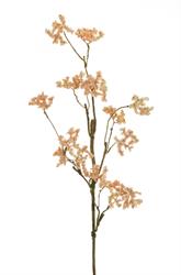 Ramo Lilla' Wild Arancio h 92 cm