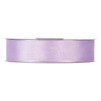 Nastro Gros Grain Lennon Lavanda h 2.5 cm l 50 mt