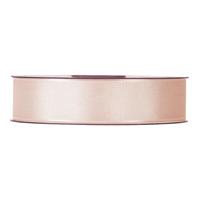 Nastro Gros Grain Lennon Nud h 2.5 cm l 50 mt