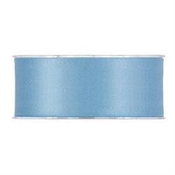 Nastro Matt Double Satin