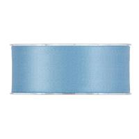 Nastro Matt Double Satin