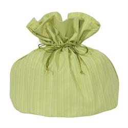 Sacchetto Grande P. Colomba Coraline