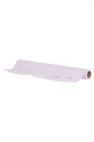 Bobina Carta Miele Lilla h 50 cm l 20 mt