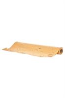 Bobina Carta Miele Naturale h 50 cm l 20 mt