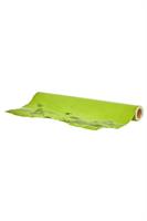 Bobina Carta Miele Verde h 50 cm l 20 mt