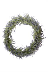 Corona Lavanda Ø 85 cm