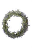 Corona Lavanda Ø 85 cm