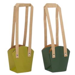 S/10 Borsa Carta