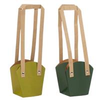 S/10 Borsa Carta
