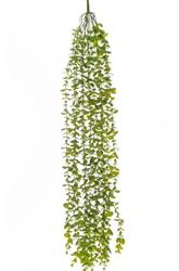 Bush x12 Eucalipto Pendente Verde h 99 cm
