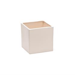 Cubo Ceramica