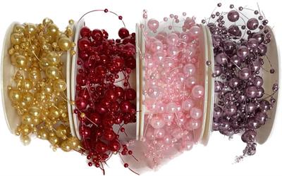 Cordone Perle