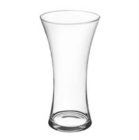 Vaso Vetro Patty