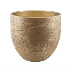 Caspo' Ceramica