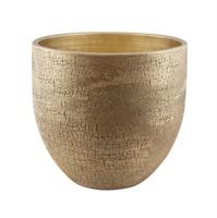 Caspo' Ceramica
