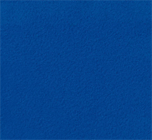 Tappeto Cerimonia Blu h 1 mt l 31 mt