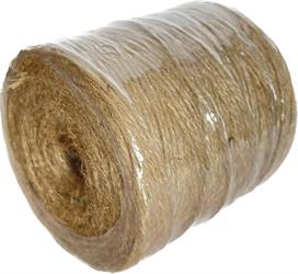 Cordone Yuta 500Gr