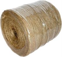 Cordone Yuta 500Gr