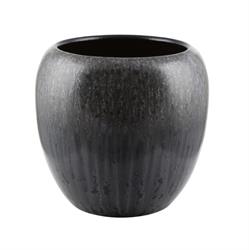 Vaso Ceramica