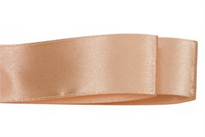 Nastro Doppio Raso Pesca h 3.8 cm l 25 mt