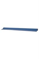 Bobina Polymatt Blu Navy h 1 mt l 25 mt