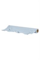 Bobina Carta Miele Blu h 50 cm l 20 mt