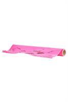 Bobina Carta Miele Fucsia h 50 cm l 20 mt