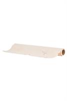 Bobina Carta Miele Pesca h 50 cm l 20 mt