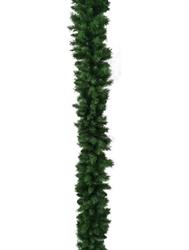 Festone Pino Verde h 270 cm T240